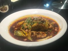 -醉爱小馆·创意南京菜(瑞阳街店)