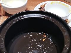 -晋家门(文峰广场店)