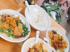 -嘉州九妹凤爪(乐山总店)