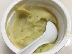 -肯德基(洛川店)