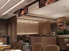 -北李妈妈菜·虾爬子大锅贴(贵和店)