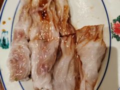 -顺德一品粥·20年凤城老字号(芳村店)