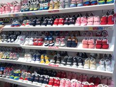-三井奥特莱斯购物城(爵士之梦长岛店)