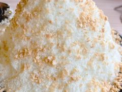 -冰冰酱绵绵冰(红桥店)