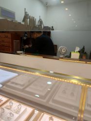 -景祥珠宝打金·黄金加工修理·旧款改造镶嵌