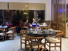 -七星龙虾城·海鲜·大闸蟹(吴江店)