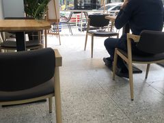 -兵立王鲜果茶·奶茶(大学路店)