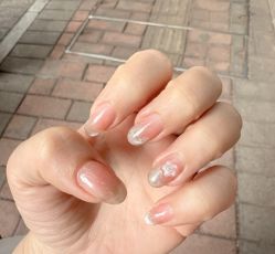 -美画·轻奢美甲美睫