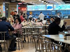 -玲又珑美食(盘福路店)