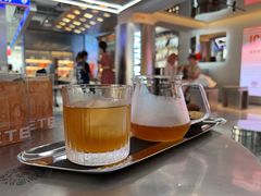 -大益茶庭(永庆坊店)