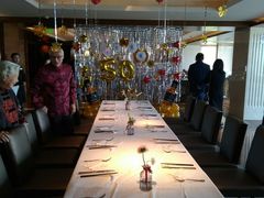 -AdD全日制餐厅(中谷花园酒店)