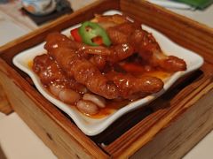 -悦满楼·西关名点·湛江名菜(航空综合大厦店)