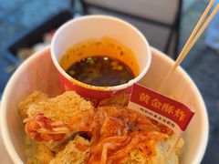 -鹤茶野所(上海首店)