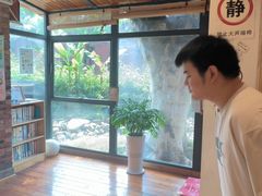 -猫的天空之城概念书店(景德镇陶溪川店)