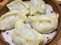 -渔家颂歌渔家味道(青石路店)
