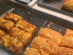 -喜马拉雅森(运河汇1958店)