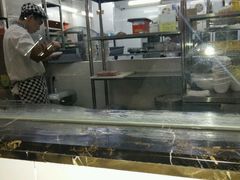 -大拙里·精致融合菜(沙湖桃源国际店)