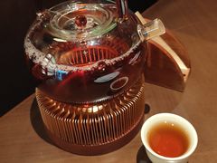-奉天小馆·非遗东北菜(沈阳万象城店)