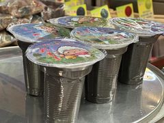 -桂林市花鸟市场