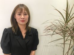 -YESIDO椰岛造型