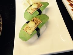-小十料理(新城店)