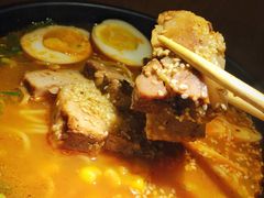 -昊·来了寿司(双楠2店)