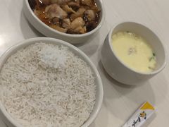 -真功夫(大德路店)