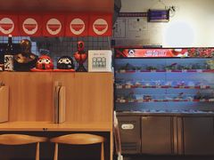 -皆道拌麻辣烫·麻辣拌