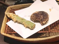 -みかわ是山居