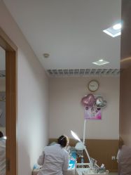 -成都苗方清颜专业祛痘