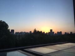 -AdD全日制餐厅(中谷花园酒店)