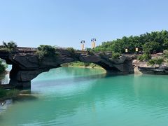 -大赤坎肥仔强烧味海鲜餐厅(大赤坎店)