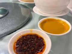 -皇朝尊会(龙之梦大酒店)