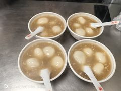 -雪园小吃部(天桥商场店)
