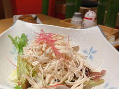-大和食乐·鲜和牛酸汤火锅(环宇荟店)