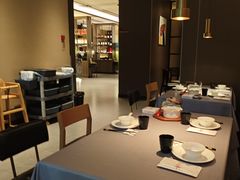 -章吴记喜瑞餐厅(东东城店)