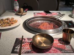 -炭之家·齐齐哈尔非遗烤肉·鲜切直供(中央大街店)
