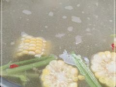 -三头牛·潮汕牛肉生蚝火锅 (夏湾店)