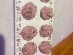-莽子老火锅(大坪店)