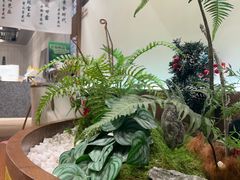 -糖糖屋•糖水•雪花冰店(时尚天河店)