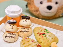 -1-7Bread(深业上城店)