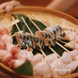 广州舍不得告诉别人的宝藏居酒屋🏮