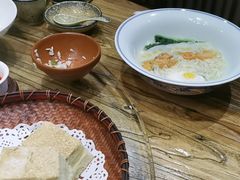 -丹江渔村(首都机场店)