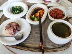 -皇家月府月子中心(沈阳店)