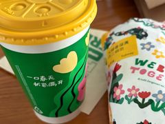 -SUBWAY赛百味(高新绿宝店)