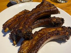 -相约小筑缅泰文化餐厅(临沧·强力广场店)