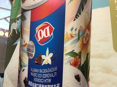 -DQ·蛋糕·冰淇淋(动壹店)