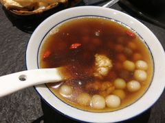 -胖碗火锅(观音桥店)