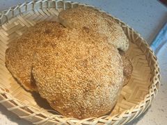 -廉厨干煸鸡(云龙区民富园店)
