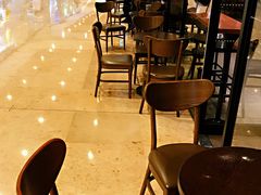 -星巴克臻选(北京银泰店)